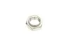 Підшипник маточини (комплект) SKF VKBA 3640 (фото 6)