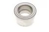 Підшипник маточини (комплект) SKF VKBA 3641 (фото 4)