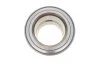 Підшипник маточини (комплект) SKF VKBA 3641 (фото 6)
