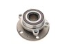 Підшипник маточини (комплект) SKF VKBA 3643 (фото 4)