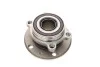 Підшипник маточини (комплект) SKF VKBA 3643 (фото 4)