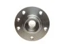 Підшипник маточини (комплект) SKF VKBA 3646 (фото 3)