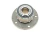 Підшипник маточини (комплект) SKF VKBA 3646 (фото 5)