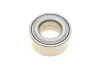 Підшипник маточини (комплект) SKF VKBA 3648 (фото 3)