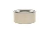 Підшипник маточини (комплект) SKF VKBA 3648 (фото 4)