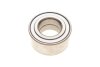 Підшипник маточини (комплект) SKF VKBA 3657 (фото 3)