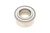 Підшипник маточини (комплект) SKF VKBA 3657 (фото 3)
