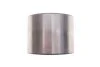 Підшипник маточини (комплект) SKF VKBA 3662 (фото 3)