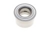 Підшипник маточини (комплект) SKF VKBA 3663 (фото 3)