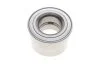 Підшипник маточини (комплект) SKF VKBA 3663 (фото 3)
