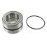 Підшипник маточини (комплект) SKF VKBA 3664 (фото 1)