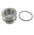 Підшипник маточини (комплект) SKF VKBA 3664 (фото 1)