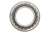 Підшипник маточини (комплект) SKF VKBA 3666 (фото 5)
