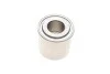 Підшипник маточини (комплект) SKF VKBA 3676 (фото 2)