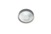 Підшипник маточини (комплект) SKF VKBA 3676 (фото 6)