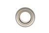 Підшипник маточини (комплект) SKF VKBA 3683 (фото 2)
