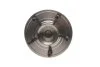 Підшипник маточини (комплект) SKF VKBA 3687 (фото 4)