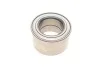 Підшипник маточини (комплект) SKF VKBA 3689 (фото 2)