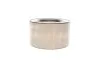 Підшипник маточини (комплект) SKF VKBA 3689 (фото 3)