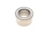 Підшипник маточини (комплект) SKF VKBA 3689 (фото 4)