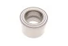 Підшипник маточини (комплект) SKF VKBA 3690 (фото 2)