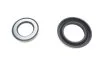 Підшипник маточини (комплект) SKF VKBA 3712 (фото 5)