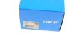 Підшипник маточини (комплект) SKF VKBA 3786 (фото 11)