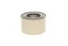 Підшипник маточини (комплект) SKF VKBA 3786 (фото 4)