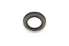 Підшипник маточини (комплект) SKF VKBA 3796 (фото 2)