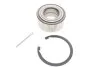 Підшипник маточини (комплект) SKF VKBA 3906 (фото 1)