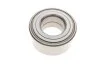 Підшипник маточини (комплект) SKF VKBA 3906 (фото 4)
