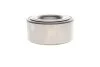 Підшипник маточини (комплект) SKF VKBA 3906 (фото 5)
