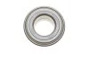 Підшипник маточини (комплект) SKF VKBA 3906 (фото 6)