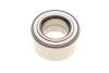 Підшипник маточини (комплект) SKF VKBA 3907 (фото 2)