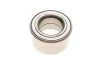 Підшипник маточини (комплект) SKF VKBA 3907 (фото 4)