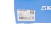 Підшипник маточини (комплект) SKF VKBA 3909 (фото 3)
