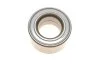 Підшипник маточини (комплект) SKF VKBA 3929 (фото 3)