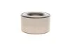 Підшипник маточини (комплект) SKF VKBA 3929 (фото 4)