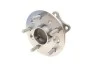 Підшипник маточини (комплект) SKF VKBA 3944 (фото 2)
