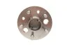 Підшипник маточини (комплект) SKF VKBA 3944 (фото 3)