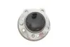 Підшипник маточини (комплект) SKF VKBA 3944 (фото 4)