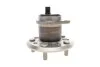 Підшипник маточини (комплект) SKF VKBA 3944 (фото 5)
