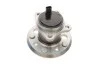Підшипник маточини (комплект) SKF VKBA 3944 (фото 6)