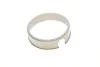 Підшипник маточини (комплект) SKF VKBA 3946 (фото 4)