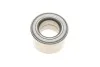 Підшипник маточини (комплект) SKF VKBA 3979 (фото 4)