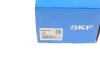 Підшипник маточини (комплект) SKF VKBA 3979 (фото 7)