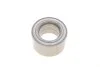 Підшипник маточини (комплект) SKF VKBA 3981 (фото 2)