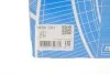 Підшипник маточини (комплект) SKF VKBA 3981 (фото 3)