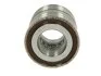 Підшипник колеса,комплект SKF VKBA 5314 (фото 4)