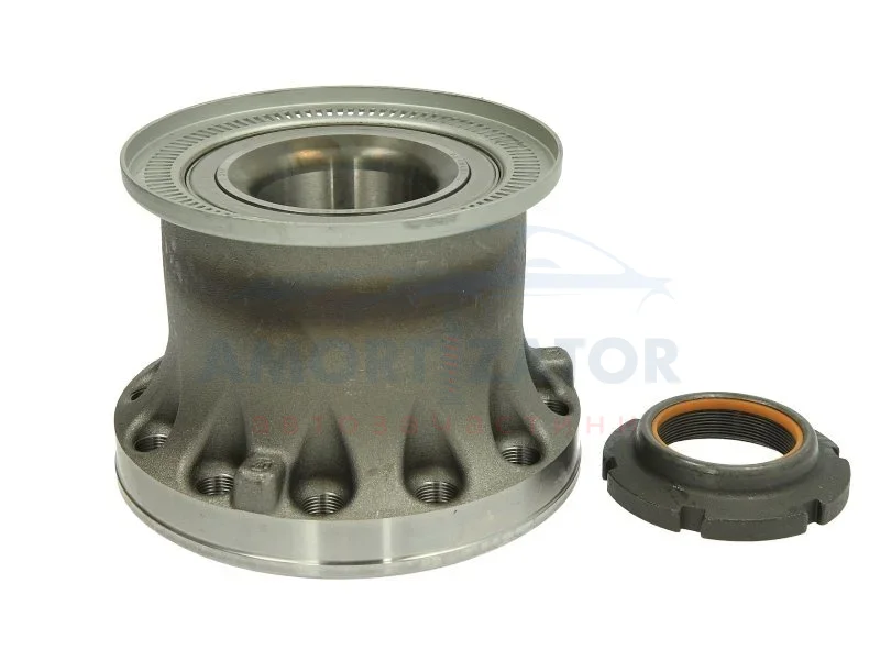 SKF VKBA 5377 (фото 1)
